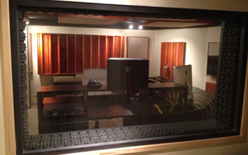 FOTO 2 PROYECTO 10